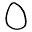 Jonnyeveson.com Icon