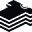 Threadsy Icon