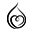 Cure Natural Skin Care Icon