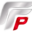 Function Factory Performance Icon