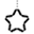 Little Lona Icon