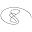 Dr. Spence Pentland Icon