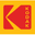 Kodak Photo Printer Icon