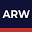 ARW Home Icon