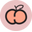 Bloomers Intimates Icon