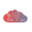 Secret Seer Icon
