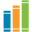 Learn More Bookstore Icon