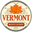 Vermont Maple Icon