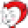 Lil Devils Boutique Icon