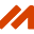 MojaveRX Icon