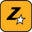 Zhuoya Store Icon