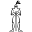 Armorpoxy.com Icon