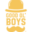 Good Ol' Boys LLC Icon