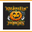 Halloween Moments Icon