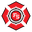 Fire Science Nutrition Icon