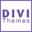 Divi Themes Icon