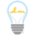 Diversity Masterminds Icon