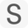Soke Icon