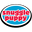 Snuggle Puppy Icon