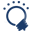iDeaUSA Icon