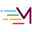 Milaaj Icon