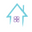 Schnee Way Icon