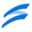 Scrile Icon