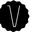 Vivavou Icon