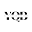 Yass Queen Boutique Icon