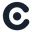 Conguitos Icon