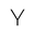 YMLX by Yami Icon