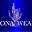 Zona Wear Icon