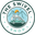 The Swivel Shop Icon