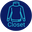 The Sweater Closet Icon