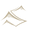 Swinget Icon