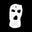 The Riginals Icon