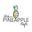 Urban Pineapple Gifts Icon