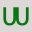 uubetterlife Icon