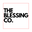 The Blessing Company Icon