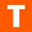 Tootock Icon