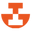 ToAuto Tool Icon
