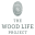 The Wood Life Project Icon