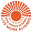 New World Intentions Icon