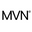 MVNTHELABEL Icon