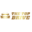 Top Drive Icon