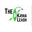 The Kayak Leash Icon