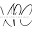 Xclusive Perfections Icon