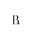 BeautyLand Icon