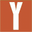 YouLumi Icon