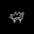 RoyalThredz Icon